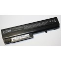 364602-001 - HP 6510 6715 6110 6115 6120 6200 6400 6710