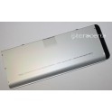 A1280 - Apple A1280 MB466 MB467