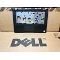  Peças  Dell Latitude E5470 LCD screen FullHD 1920x1080 LP140WF3 SP D2 053X2G