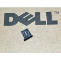  Peças  Dell Latitude E5470 Palmrest top case touchpad A15221 A4
