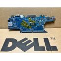  Peças  Original Dell Latitude E5470 SIM card tray , 4G WWAN card plastic tray
