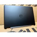  Peças  Dell Latitude E5470 CPU Cooler Heatsink 0H3H1P AT1FD0030AL AT1FD0030CL