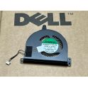  Peças  Dell Latitude E5470 Lcd backcover rear lid w/ wifi...
