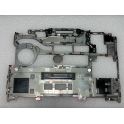  Peças   Dell Latitude E5470 Font indicator leds module lid sensor LS-C631P ADM70