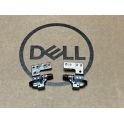  Peças  Dell Latitude E5470 FR French AZERTY keyboard 0FTTYH PK1313D3A13