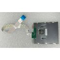  Peças  Dell Latitude E5470 LCD lvds cable 0TMN3T DC02C00B210