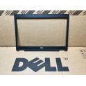  Peças  Dell Latitude E5470 Smart card reader 08W72N 7-280732-431 w/ cable