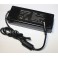 Transformador LCD / Monitor 12V 7.0A 5.5x2.5mm 84W 