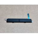  Peças Dell Latitude E5470 Control Board 0CPHNK W/Cable 05KY7Y