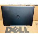  Peças Dell Latitude E5540 Cooling fan 087XFX DC28000DNDL KSB0505HB 4 pin