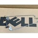  Peças Dell Latitude E5540 Lcd backcover rear lid A133G2 AP0WR000I00