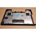  Peças  Dell Latitude E5540 Left & Right Screen Display Hinges AM0WR000300 AM0WR00040