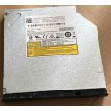  Peças  Dell Latitude E5540 Bottom case cover CN-0RHRWG 0RHRWG AP0WR000F00