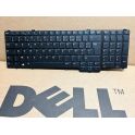  Peças   Dell Latitude E5540 DVDRW UJ8FB CN-0WFMC7 0WFMC7