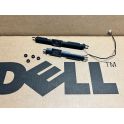  Peças  Dell Latitude E5540 AZERTY FR keyboard 0GDXYV SG-61600 PK130WR4A13