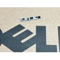  Peças   Dell Latitude E5540 Loud Speakers L + R 0GFT5H GFT5H PK23000MM00