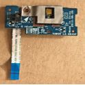  Peças  Dell Latitude E5540 lcd bezel / frame 0NR5CC CN- 0NR5CC AP0WR000D00