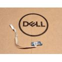  Peças  Dell Latitude E5540 Media Button Board LS-9834P