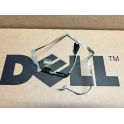 Peças  Dell Latitude E5540 LED Indicator Board w/ Cable LS-9836P WYDJP 0WYDJP