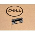  Peças  Dell Latitude E5540 Smart Card Reader Board LS-9838P A134MH CN-A134MH
