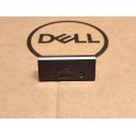 Peças  Dell Latitude E5540 Metal cover lan rj45 port