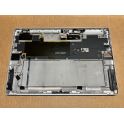 Peças Lenovo IdeaPad MIIX 510-12ISK 80XE Heatsink heatpipe 0M13914