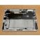 Pe&ccedil;as Lenovo IdeaPad MIIX 510-12ISK 80XE Heatsink heatpipe 0M13914