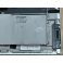 Pe&ccedil;as Lenovo IdeaPad MIIX 510-12ISK 80XE Heatsink heatpipe 0M13914