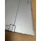 Pe&ccedil;as Lenovo IdeaPad MIIX 510-12ISK 80XE Heatsink heatpipe 0M13914