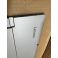 Pe&ccedil;as Lenovo IdeaPad MIIX 510-12ISK 80XE Heatsink heatpipe 0M13914