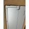 Pe&ccedil;as Lenovo IdeaPad MIIX 510-12ISK 80XE Heatsink heatpipe 0M13914