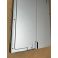 Pe&ccedil;as Lenovo IdeaPad MIIX 510-12ISK 80XE Heatsink heatpipe 0M13914
