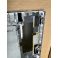 Pe&ccedil;as Lenovo IdeaPad MIIX 510-12ISK 80XE Heatsink heatpipe 0M13914