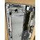Pe&ccedil;as Lenovo IdeaPad MIIX 510-12ISK 80XE Heatsink heatpipe 0M13914