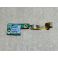 Pe&ccedil;as   Lenovo IdeaPad MIIX 510-12ISK 80XE 5C10M13898 Lvds Wire Screen Line LCD Lvds