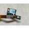 Pe&ccedil;as   Lenovo IdeaPad MIIX 510-12ISK 80XE 5C10M13898 Lvds Wire Screen Line LCD Lvds