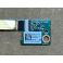 Pe&ccedil;as   Lenovo IdeaPad MIIX 510-12ISK 80XE 5C10M13898 Lvds Wire Screen Line LCD Lvds