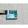 Pe&ccedil;as   Lenovo IdeaPad MIIX 510-12ISK 80XE 5C10M13898 Lvds Wire Screen Line LCD Lvds