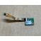 Pe&ccedil;as   Lenovo IdeaPad MIIX 510-12ISK 80XE 5C10M13898 Lvds Wire Screen Line LCD Lvds