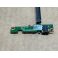 Pe&ccedil;as   Lenovo IdeaPad MIIX 510-12ISK 80XE SD card tray 5C10N21120 5C50N11752 431203
