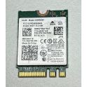 Peças  Lenovo IdeaPad Miix 700-12ISK 4G LTE NGFF WWAN 01AX717 HUAWEI ME906s