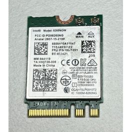 Pe&ccedil;as  Lenovo IdeaPad Miix 700-12ISK 4G LTE NGFF WWAN 01AX717 HUAWEI ME906s