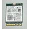 Pe&ccedil;as  Lenovo IdeaPad Miix 700-12ISK 4G LTE NGFF WWAN 01AX717 HUAWEI ME906s