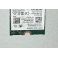 Pe&ccedil;as  Lenovo IdeaPad Miix 700-12ISK 4G LTE NGFF WWAN 01AX717 HUAWEI ME906s