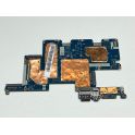 Peças  Lenovo IdeaPad Miix 700-12ISK digitizer module F150063A0 ST120SM001AKF
