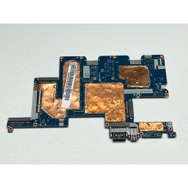 Pe&ccedil;as  Lenovo IdeaPad Miix 700-12ISK digitizer module F150063A0 ST120SM001AKF