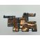 Pe&ccedil;as  Lenovo IdeaPad Miix 700-12ISK digitizer module F150063A0 ST120SM001AKF