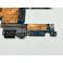 Pe&ccedil;as  Lenovo IdeaPad Miix 700-12ISK digitizer module F150063A0 ST120SM001AKF