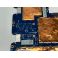Pe&ccedil;as  Lenovo IdeaPad Miix 700-12ISK digitizer module F150063A0 ST120SM001AKF