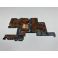 Pe&ccedil;as  Lenovo IdeaPad Miix 700-12ISK digitizer module F150063A0 ST120SM001AKF